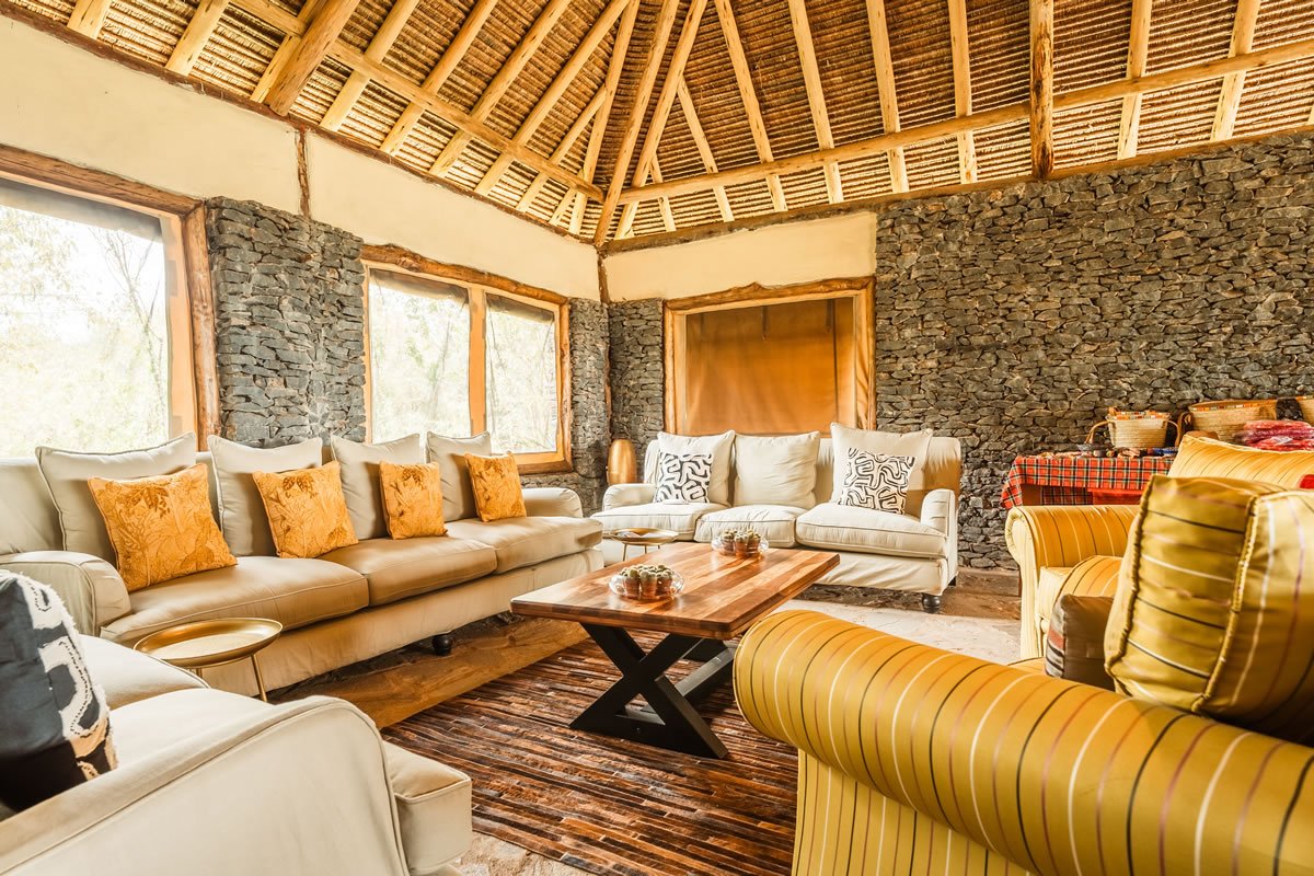 Tangulia Mara thumbnail 5